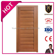 Solid Wooden Room Combination Interior Door